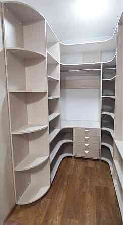 Оренда Квартира 1-кімнатна, 19/24 поверх на Урлівська, 40 Киев