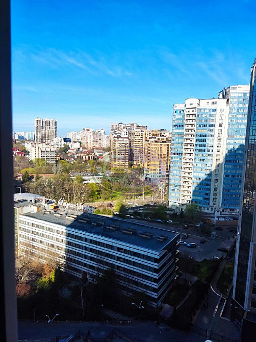 Продаж 2к квартири 60 кв. м Одеса - фото 19