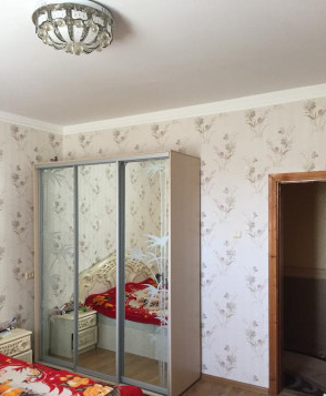 Продаж земельної ділянки 0.1 соток на ул. Шкільна, 44 Доброолександрівка - фото 5