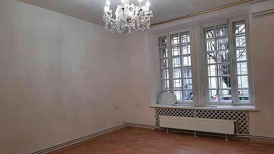 Продаж комерційне приміщення на переулок Маяковского, 9 приміщень - 2, поверх - 1 Одеса