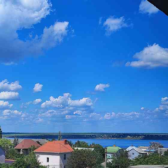 Продам дом в Нерубайском  вблизи Хаджибеевского лимана. Нерубайське