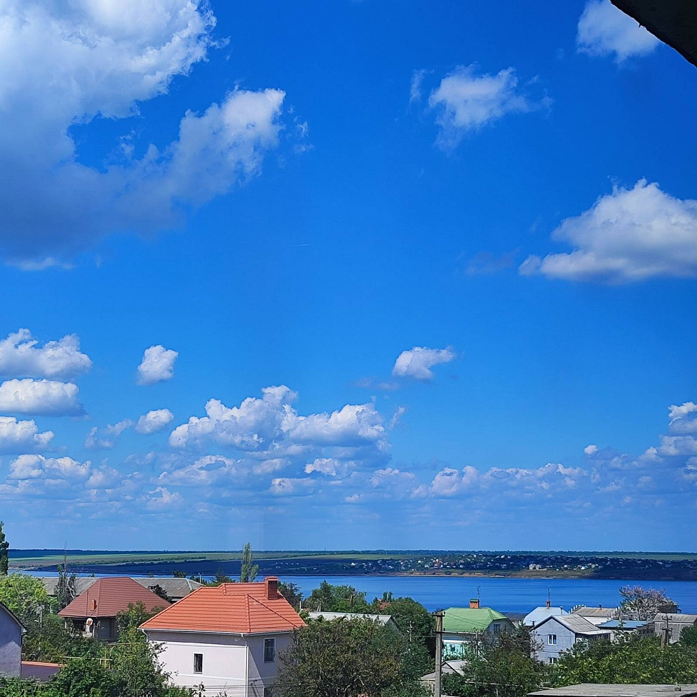 Продам дом в Нерубайском  вблизи Хаджибеевского лимана. Нерубайське - фото 5