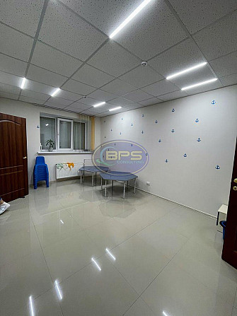 Продаж офісне приміщення на Варненская вул. поверх - 1/5 Одеса - фото 2