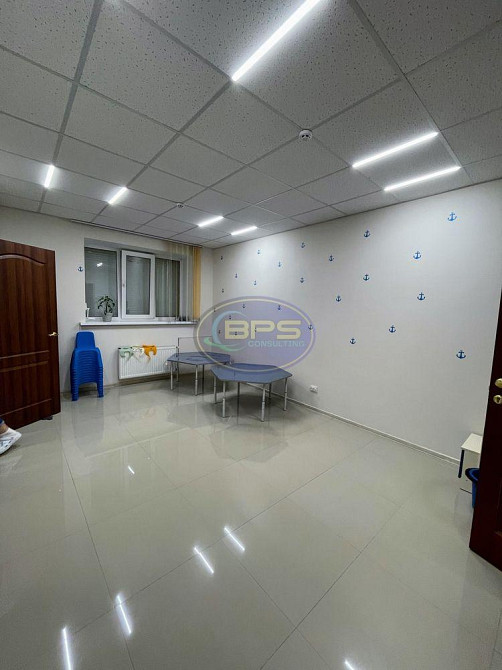 Продаж приміщення вільного призначення на вул. Варненская поверх - 1/5 Одесса - изображение 2