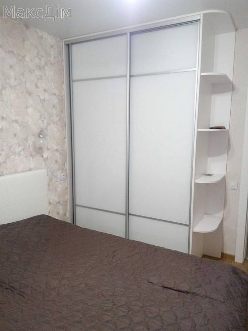 Продаж Будинок 3-кімнатний на Степана Бандери пр. Ternopil' - photo 5