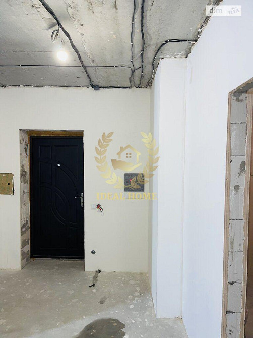 Продаж Квартира 5-кімнатна, 4/5 поверх на Центральная ул., 38А Гора - изображение 17