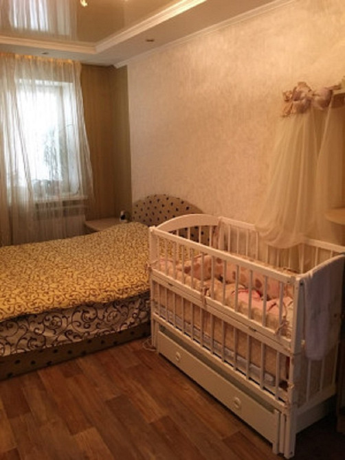 Продам двухкомнатную квартиру на Садиковской Odessa - photo 2