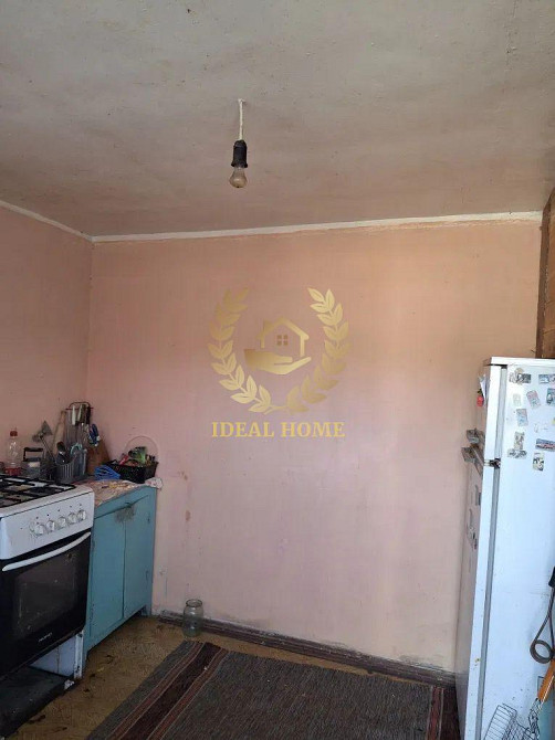 Дача Шибене поруч ліс і озеро  - фото 11