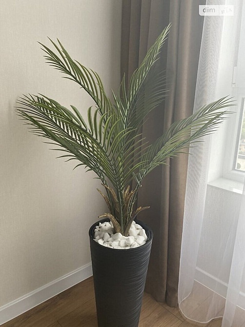 Продаж Квартира 1-кімнатна, 12/16 поверх на 600-Річчя Vinnytsya - photo 16