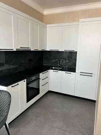 Оренда Квартира 2-кімнатна, 28/36 поверх на пр. Берестейский (пр. Победы) Киев