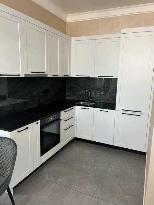 Оренда Квартира 2-кімнатна, 28/36 поверх на пр. Берестейский (пр. Победы) Київ - фото 3