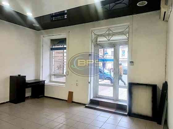 Оренда торгове приміщення на вул. Мала Арнаутська поверх - 1/2 Одеса