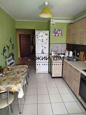 Продаж 1 кімнатна квартира м. Вишневе КОД 21146919 Вишневе