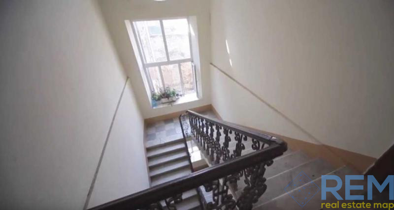 Продам квартиру в самом центре Одессы Одеса - фото 17