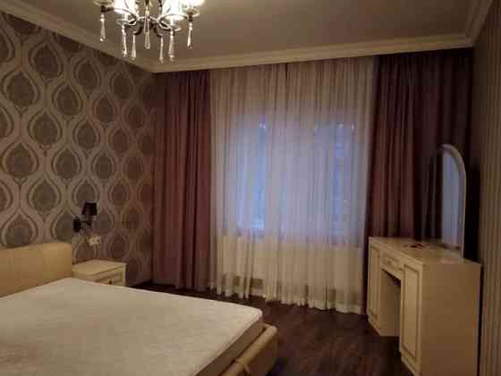 Классный дом рядом с морем. Odessa