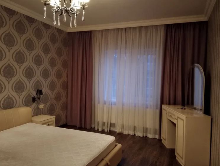 Классный дом рядом с морем. Одеса - фото 5