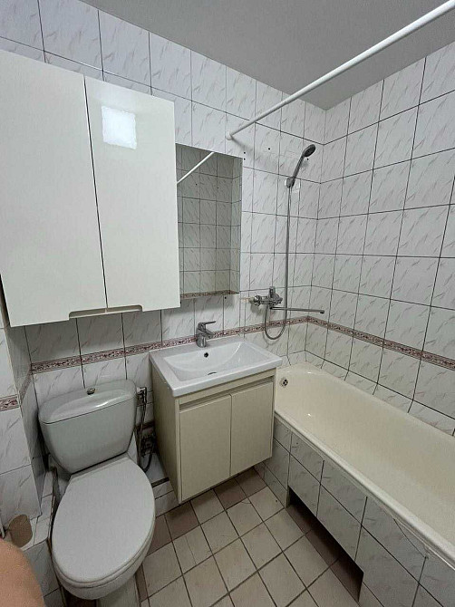 Продаж Квартира 1-кімнатна, 8/9 поверх на Сержа Лифаря вул., д. 17а Kiev - photo 7