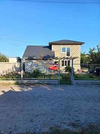 Продаж Будинок 2-кімнатний на Сухоярський пров., 5 Bila Tserkva