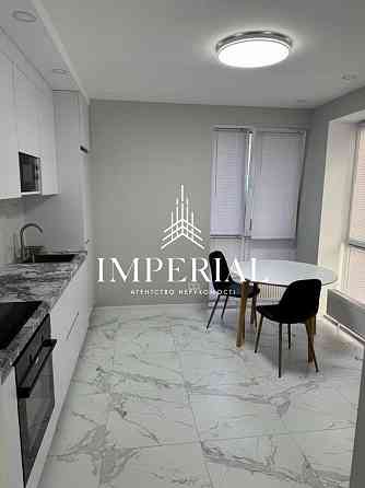 Оренда Квартира 1-кімнатна, 5/20 поверх на вул. Берестейський Київ