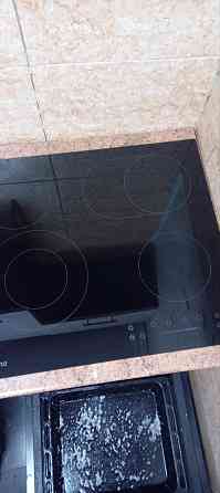 Оренда 1к Квартира 30 кв.м Гагаріна Zhytomyr