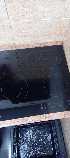 Оренда 1к Квартира 30 кв.м Гагаріна Zhytomyr - photo 2