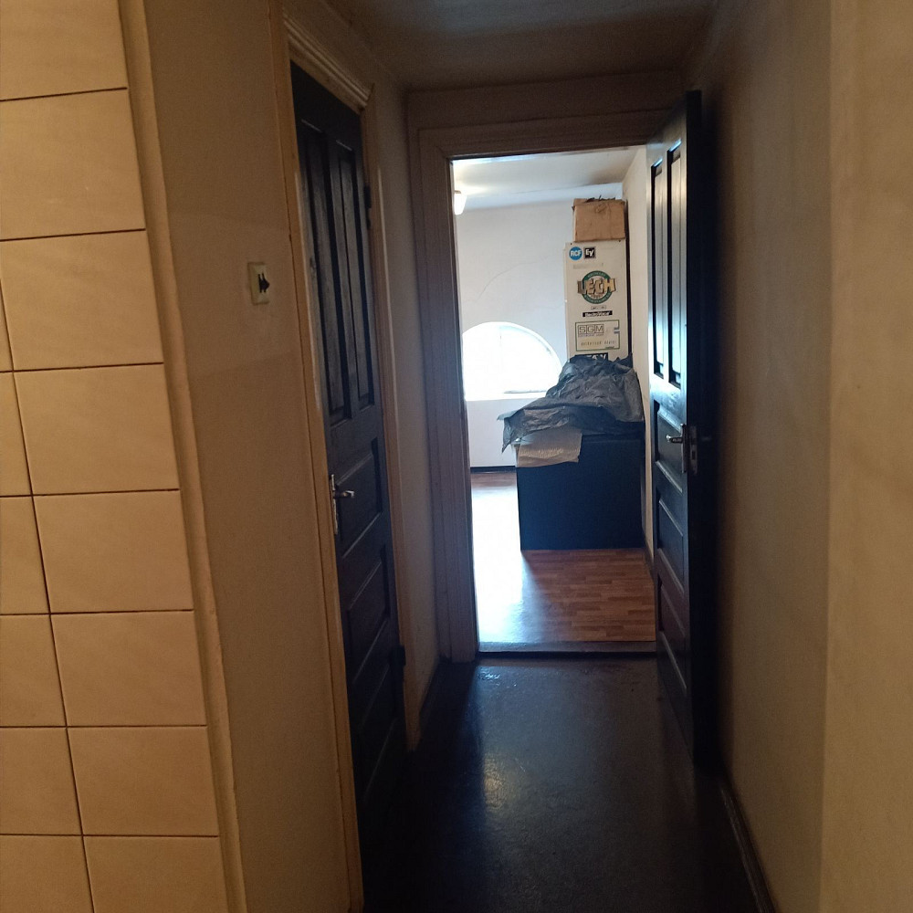 Продаж торгове приміщення на Коновальця Є. вул., 104 А Ivano-Frankivs'k - photo 14