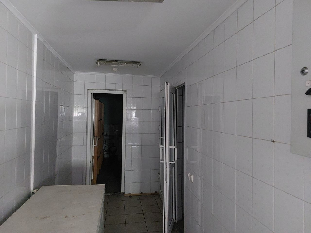 Оренда приміщення вільного призначення на улица Выставочная, д.1 приміщень - 3, поверх - 1/2  - изображение 17