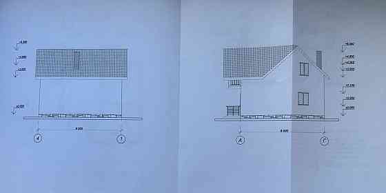 Продаж Будинок на присілок Запотік 