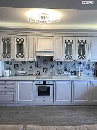 Продаж Квартира 3-кімнатна, 5/26 поверх на Кондратюка Юрія вул., д. 5 Киев