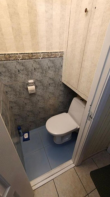 Продаж Квартира 2-кімнатна, 2/5 поверх на Голосіївський просп. (проспект 40-річчя Жовтня), 122 Kiev - photo 6