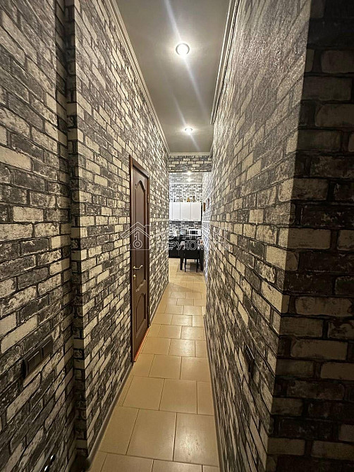 Продаж Квартира 2-кімнатна, 4/4 поверх на вул. Дарвіна Харьков - изображение 7