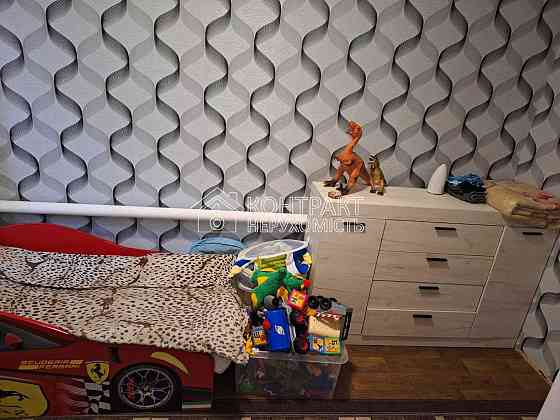 Продаж Будинок 3-кімнатний на вул. пшенична Люботин