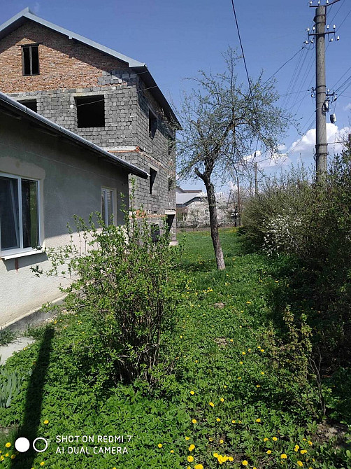 Продаж Будинок на К.Левицького Tysmenitsa - photo 3