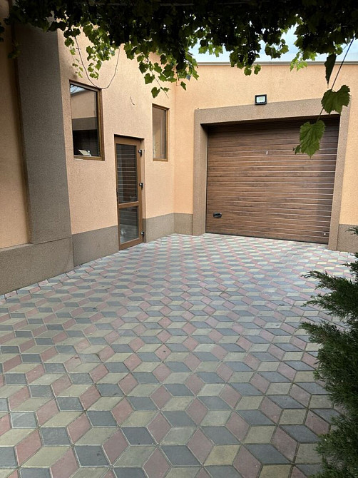 Продаж Будинок Олександрія - фото 19