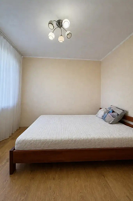 Продаж Квартира 3-кімнатна, 8/9 поверх на Малиновского Маршала ул., 58 Дніпро - фото 8