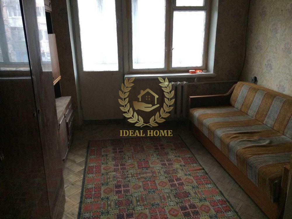 Продаж затишної 2-кімнатної квартири поряд із Дарн.площею в Києві Kiev - photo 2