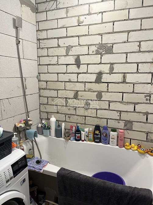 Продаж Квартира 1-кімнатна, 3/9 поверх на вул. Авіахімічна Kharkiv - photo 5