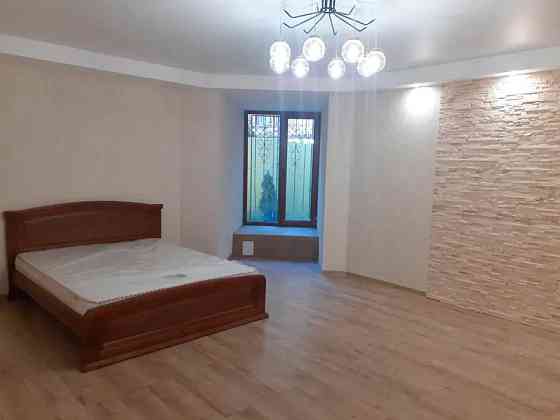 Редкое предложение! Престиж, История, Доход! Одеса