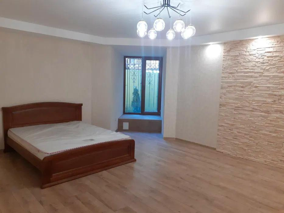 Редкое предложение! Престиж, История, Доход! Одеса - фото 2