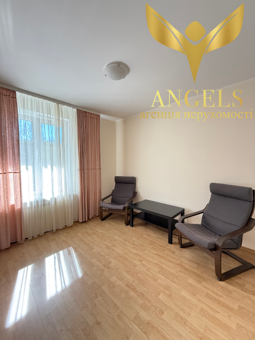 Продаж 2-поверховий Будинок з ділянкою 8 сот 278 кв.м 6 кімн. на вулиця арсенія тарковського 33 Кропивницький - фото 10