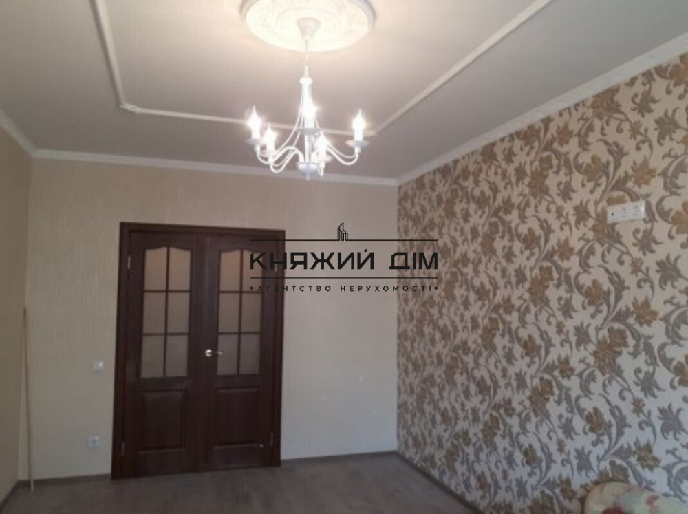 Оренда Квартира 3-кімнатна, 12/24 поверх на Ващенко ул. Киев - изображение 7
