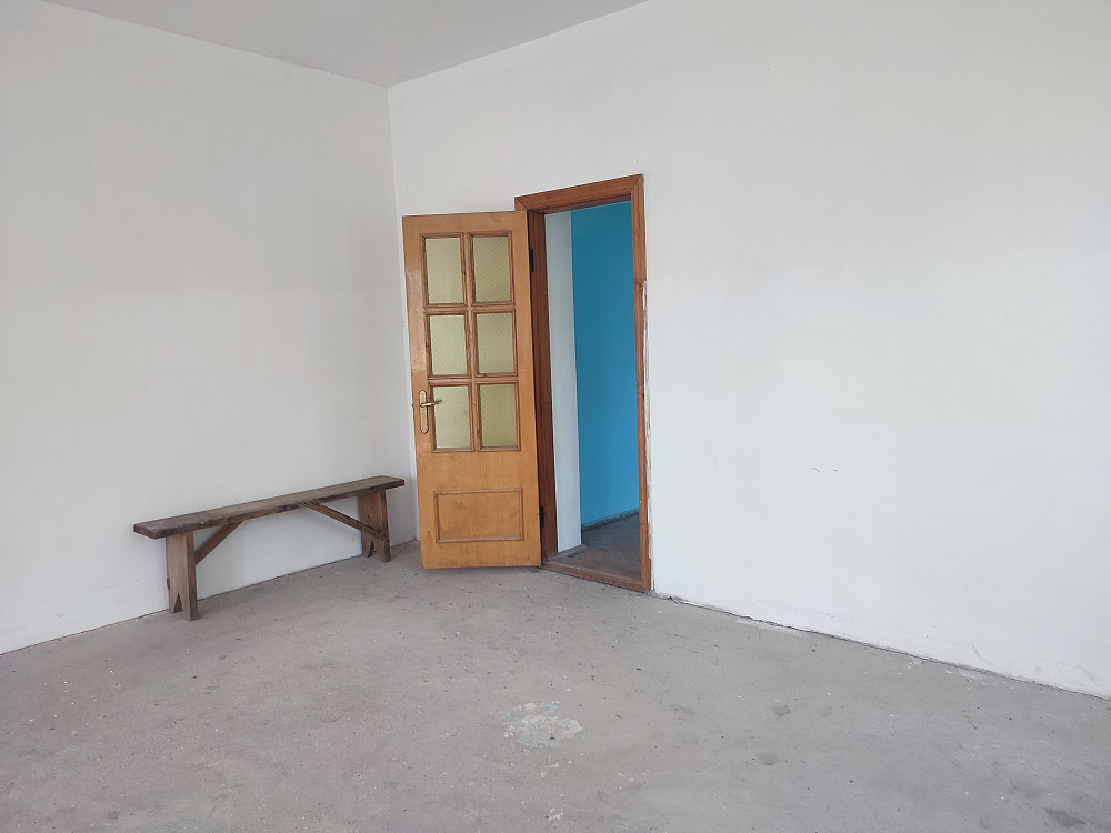 Продажа дома в с. Усатово Усатове - фото 6