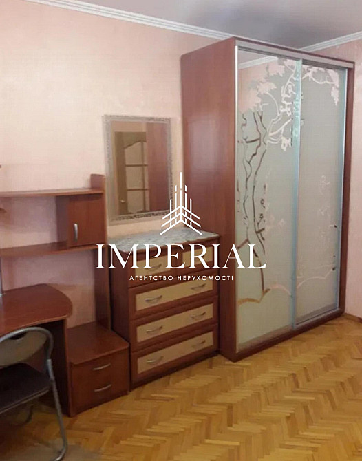 Продаж Квартира 3-кімнатна, 15/18 поверх на вул. Ревуцкого Київ - фото 4