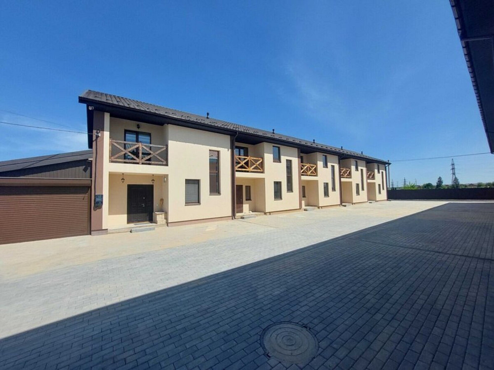 Продаж Будинок  - фото 1