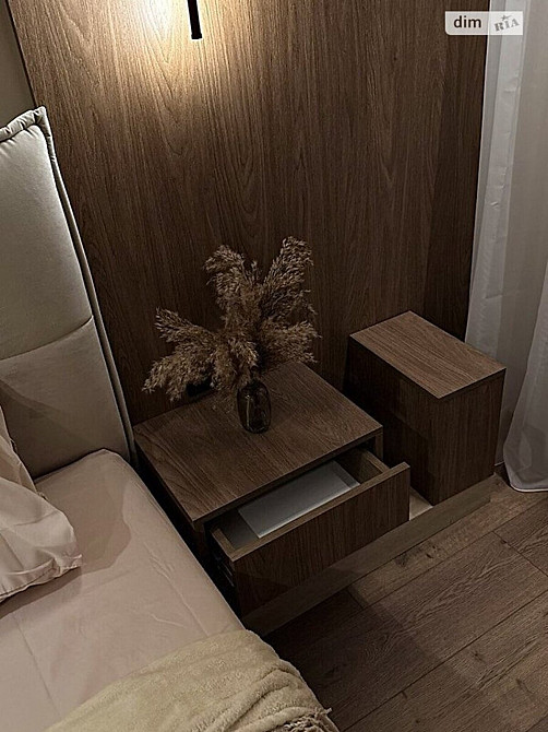 Оренда Квартира 2-кімнатна, 10/18 поверх Вінниця - фото 15