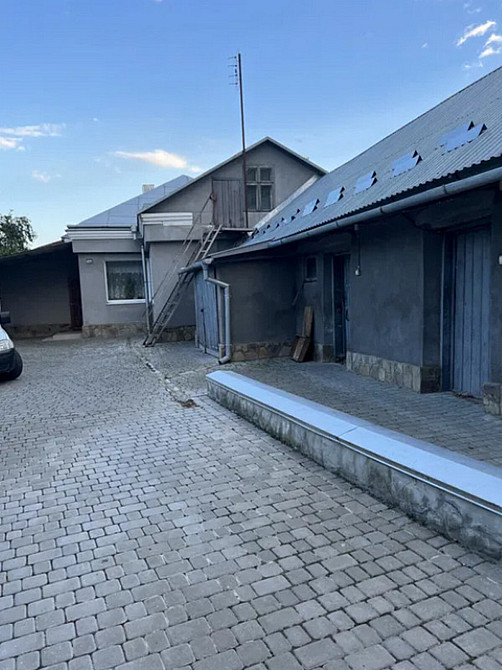 Продаж будинку 119 кв.м, ділянка 21 сотих, Біла  - фото 19