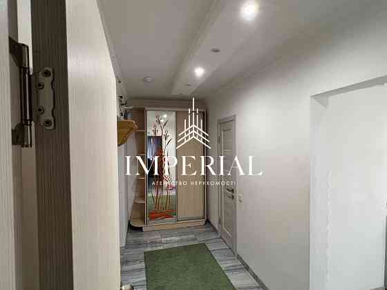 Продаж 1к Квартира 48 кв.м Закревського Миколи вул. Киев