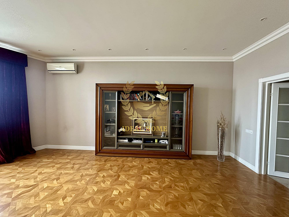 Продаж видової квартири бульвар Лесі Українки Київ - фото 5