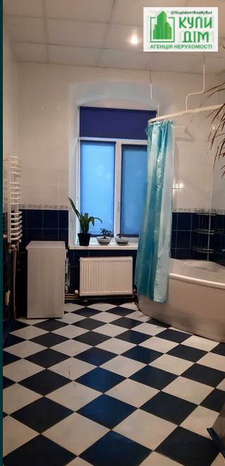 Продам трикімнатну квартиру Кропивницький - фото 18