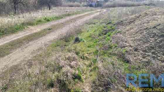 Продаж комерційне приміщення на ул. Колонтаевская, 13 приміщень - 1, поверх - 1 Одеса